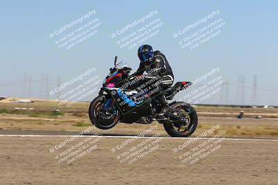 media/Oct-06-2025-2WTD (Mon) [[90522c3a0b]]/B Group/1220pm (Wheelie Bump)/